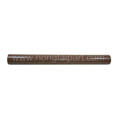 comprar Manga Samsung de la película del fusor 8230 8240 8030 8040 9201 9251 9301 (CLX9201) fabricación en línea