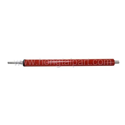comprar Rodillo de una presión más baja 1000 1150 1200 1220 1300 3300 3330 3380 ETB 1210 3220 de Canon (RF0-1002-000) fabricación en línea