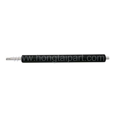 comprar Rodillo de una presión más baja 1005 1010 1015 1018 1020 3015 Canon 2900 (RM1-0660-000) fabricación en línea