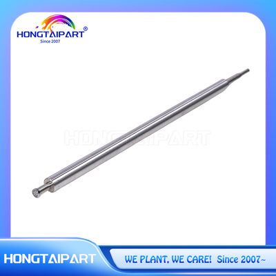 comprar M2053776 M205-3776 Recolector de rodillos No 3 Ensamblaje para la impresora de color láser Ricoh Pro C9100 C9110 C9200 C9210 fabricación en línea