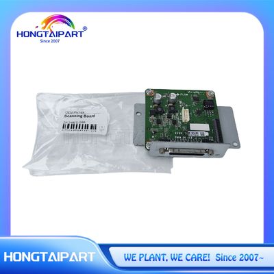 comprar SCANBXER001-429 Tabla de escaneo para Xerox D95 D110 D125 D136 fabricación en línea