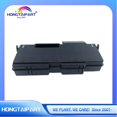 comprar Contenedor de residuos de servicio X3A74-67926 para H P E82550 E82540 E825605 fabricación en línea