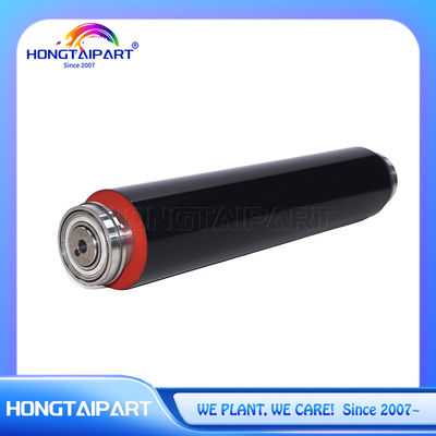 comprar M0B14359 M0B1-4359 Rodillo de presión del fusor inferior para Ricoh Pro C9200 C9210 Rodillo de manga inferior copiador de ruedas de rollo de presión fabricación en línea