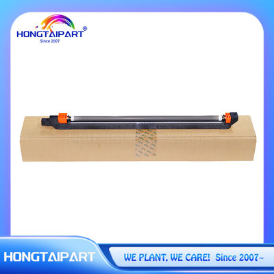 comprar D138-2204 D1382204 Unidad de rodillo de carga primaria para la impresora de color con láser HONGTAIPART fabricación en línea