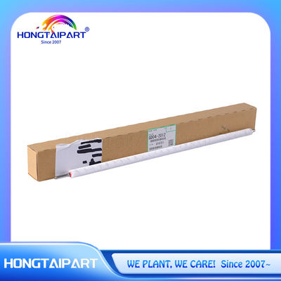 comprar GD042012 GD04-2012 GD042011 GD04-2011 Aplicar el rodillo de pincel para la impresora de color con láser de Ricoh Pro C901 C901S fabricación en línea