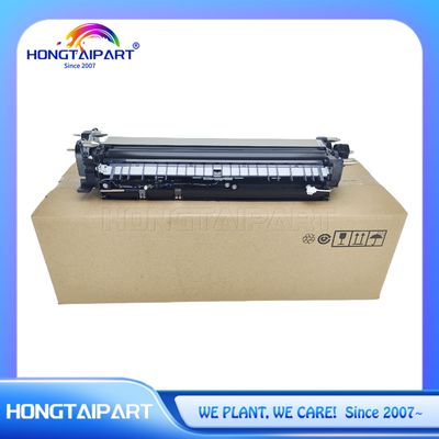 comprar 2a Unidad de montaje de rodillos de transferencia BTR 059K82253 604K85771 059K68397 059K68396 059K68395 para Xerox C5580 C6680 C7780 C558 fabricación en línea