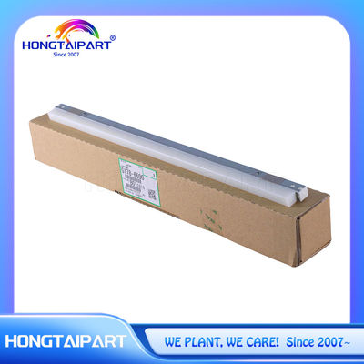 comprar G1786690 G178-6690 Barra de revestimiento de limpieza de cinturón para la impresora de color láser Ricoh Pro C720 C720S C900 C900S fabricación en línea