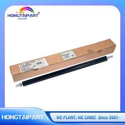 comprar D074-6250 D0746250 Roller de transferencia para la impresora de colores con láser de HONGTAIPART fabricación en línea