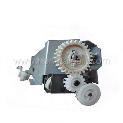 comprar El laser de LaserJet 2200 Canon de la unidad del fusor CLASIFICA 710 720I 730I (RG5-5559-110 RG5-5559-100 RG5-5559-000) fabricación en línea