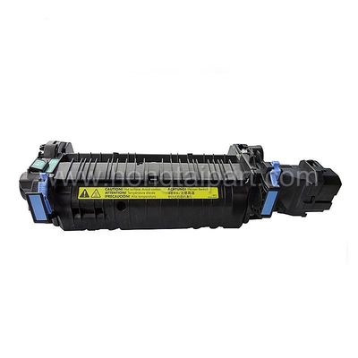 comprar Unidad del fusor para el color LaserJet Cm3530 Cp3525n (RM1-4955-000 CE484A) fabricación en línea