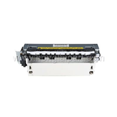comprar Asamblea de fusor para LaserJet 4000 4050 (RG5-2657-000CN RG5-2661-000CN RG5-2662-000) fabricación en línea