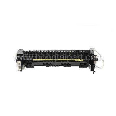 comprar Asamblea de fusor LaserJet 1160 1320 1320n 1320nw 1320t 1320tn 3390 (RM1-1289-000 FM2-6717-000) fabricación en línea