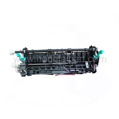 comprar Unidad del fusor para LaserJet 1150 1300 (RM1-0715-000 RM1-0560-000 RM1-0537-000 RM1-0535-000) fabricación en línea