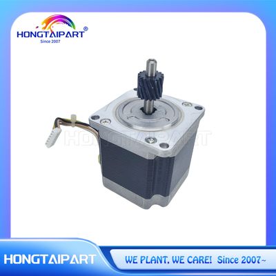 comprar 127K51970 Motor de transmisión de transporte de pre-registro para Xerox Digital Color Press 700 700i 770 Color C75 J75 fabricación en línea