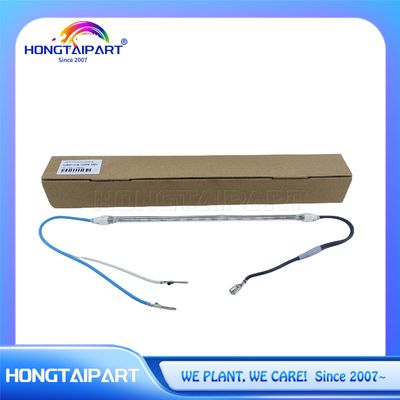 comprar 4713-001574 SAM4713-001574 Lámpara Halógeno Para Samsung M4580 M4530 ML 4510 5010 5015 Impresoras de piezas 230V 1300W fabricación en línea