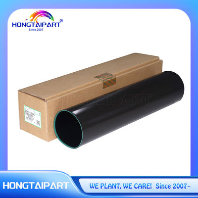 comprar D0A5-3906 D0A53906 Cinturón de fusión plana para Ricoh Pro C7200 C7210 C7200e C7210sx C7210x Copia HONGTAIPART Impresión láser a color fabricación en línea