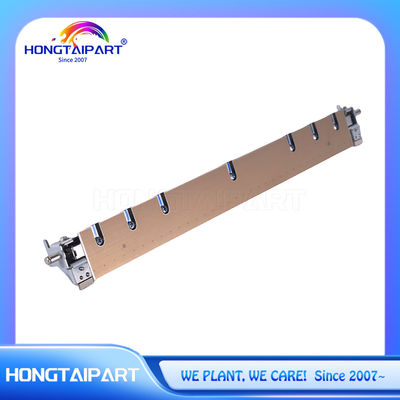 comprar D270-4239 D2704239 D179-4239 D1794239 Reunión de placas de stripper para Ricoh Pro fabricación en línea