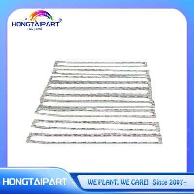 comprar Película ADF Mylar para H P M277 M377 M477 M426 M428 M479 M281 M283 Partes de las impresoras fabricación en línea