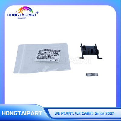 comprar Pad de separación ADF B3Q10-40080 para la impresora H P M329 M429 M421 M426 M377 M477 M281 fabricación en línea