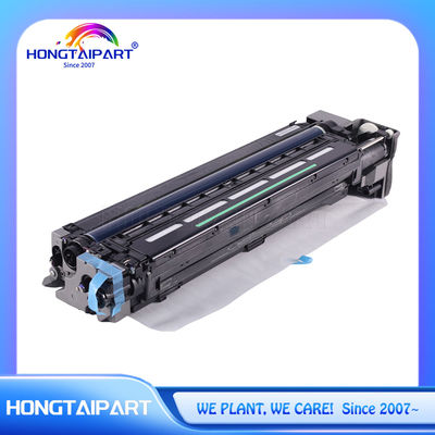 comprar D0BN2224 D0BN-2224 D0BN2234 D0BN-2234 Unidad de imágenes en negro para Ricoh IMC3000 IMC3500 IMC4500 IMC5500 IMC6000 PCDU Negro HO fabricación en línea