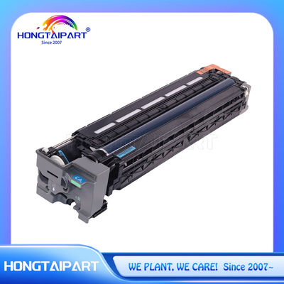 comprar D0BN2225 D0BN-2225 D0BN2235 D0BN-2235 D0BN2245 D0BN-2245 Unidad de imágenes de ciano para Ricoh IMC3000 IMC3500 IMC4500 IMC5500 IMC fabricación en línea