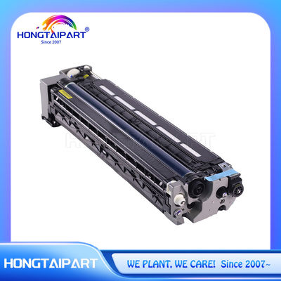comprar D0BN2227 D0BN-2227 D0BN2247 D0BN-2247 Unidad de imágenes amarillas para Ricoh IMC3000 IMC3500 IMC4500 IMC5500 IMC6000 PCDU Amarillo fabricación en línea