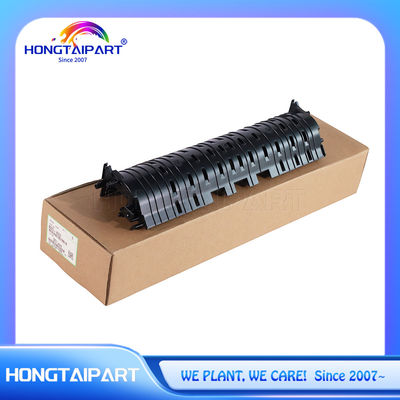 comprar B2234503 B223-4503 Placa de guía superior izquierda para Ricoh MP3500 MP4500 Aficio SPC811DN SPC811DNDL SPC811DNT1 SPC811DNT2 SPC81 fabricación en línea