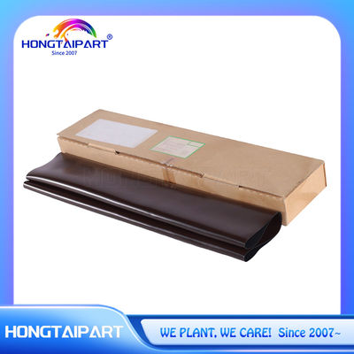 comprar D2233898 D0CZ3903 D0CZ3803 D0CZ3898 D2233897 D2233870 Cinturón de transferencia para la impresora láser Ricoh MP6503SP MP7503SP MP9003SP fabricación en línea