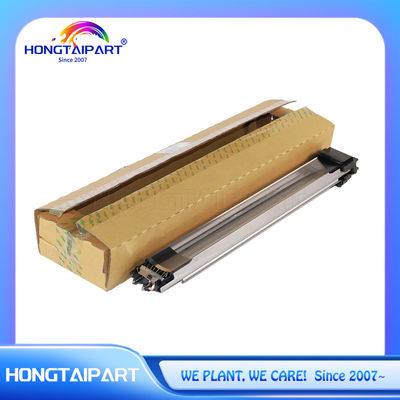 comprar Cargar Corona Asamblea G1782455 G178-2455 Para Ricoh Pro C720 C720S C900 C900S copiadora HONGTAIPART Impresora láser a color fabricación en línea