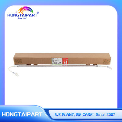 comprar AX43-0215 AX430215 Lámpara de calefacción 205V 985W para Ricoh Pro C9100 C9110 C9200 C9210 Impresora de color láser con rodillo térmico fabricación en línea
