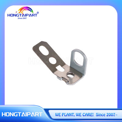 comprar A2944078 Unidad de limpieza A294-4078 Soportador izquierdo derecho para Ricoh Pro 906 907 1107 1106 1350 1357 9000 1100 copiadora piezas derecho fabricación en línea