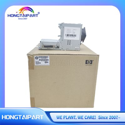 comprar C7779-60013 H P Tabla PCA principal para las impresoras de gráficos DesignJet 500 510 800 800PS fabricación en línea