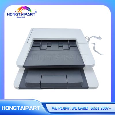 comprar W1A73-60109 W1A73-60113 Escáner ADF-Piledriver Asamblea (modelos dúplex) para H P LaserJet M428 M428fdw M429 M479 M328 M32 fabricación en línea