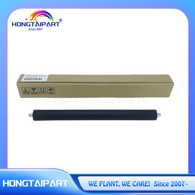 comprar JC66-01663A 022N02357 Rodillo de presión del fusor inferior para Samsung Ml 2850 2851 2855 3310 3312 3470 3710 3712 3750 Scx 4824 4 fabricación en línea