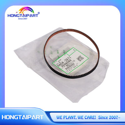 comprar Cinturón de tiempo AA043971 AA04-3971 Ricoh MP1100 MP1350 MP9000 Pro 1106EX 1356EX 906EX copiadora HONGTAIPART Impresora láser fabricación en línea