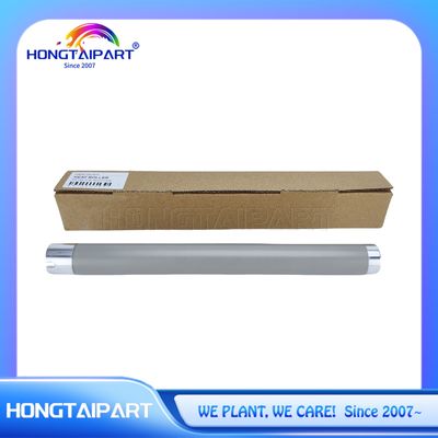 comprar JC66-02993A ROLLER DE CALOR Para Samsung ML 2950 2955 SCX 4705 4726 4727 4728 4729 M2620 M2625 M2680 M2820 M2825 M2830 2840 fabricación en línea
