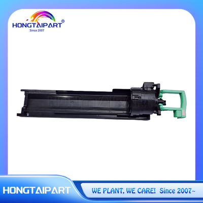 comprar Asamblea de unidad original de la fuente de tinta D1203568 D1203505 D1203503 D120-3568 para P.M. 2550 de Ricoh 2851 3350 3351 3352 2852 2352 fabricación en línea