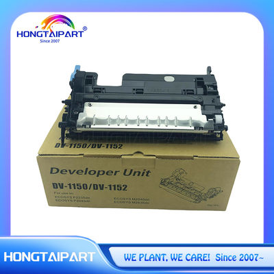 comprar 302RV93030 DV-1150 Unidad de desarrollo Asamblea DV-1152 W126751870 302RV93020 2RV93020 Para Kyocera P2235dn P2235dw P2335dn fabricación en línea