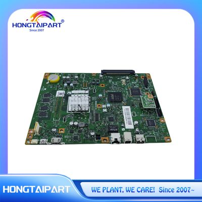comprar Tarjeta base para Canon iR Adv 4225 4235 4245 4251 ir4225 ir4235 ir4245 ir4251 Controlador principal y formatador de PCB Tarjeta base fabricación en línea