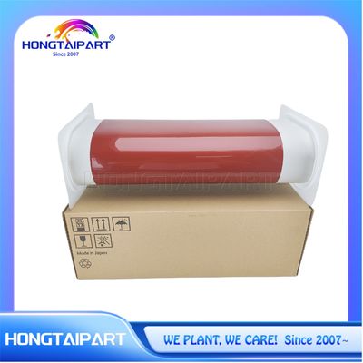 comprar Cinturón de fusible 064K02490 064K93300 064K93301 064K93302 064K93303 CWAA0804 para Xerox Color 800 1000 800i 1000i Ser fabricación en línea