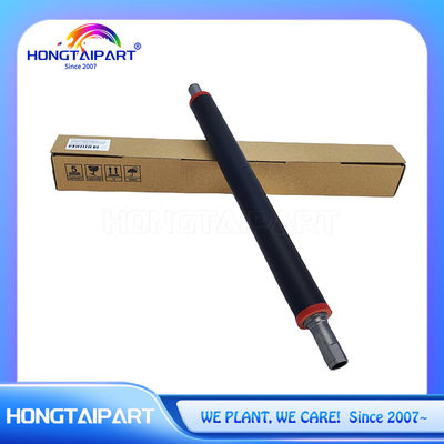 comprar AE020261 AE020238 AE020282 Rodillo de baja presión para Ricoh MPC2004 MPC2504 MPC3004 MPC3504 MPC4504 MPC6004 IMC2000 fabricación en línea