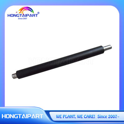 comprar AE020171 AE02-0171 Roller de baja presión de fusible para Ricoh Aficio MPC3500 MPC4000 MPC4500 MPC5000 Lanier LD540C LD550C Sav fabricación en línea