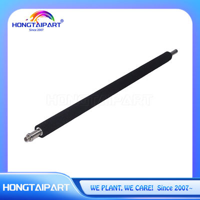 comprar M0B16344 M0B1-6344 Roller de pincel opuesto para el eje de soporte de presión del copiador HONGTAIPART Laser fabricación en línea