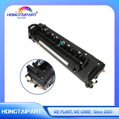 comprar Unidad de fusible para Ricoh MPC2003 MPC3003 MPC6003 MPC3503 MPC4503 MPC5503 Kit de fusible 110V fabricación en línea