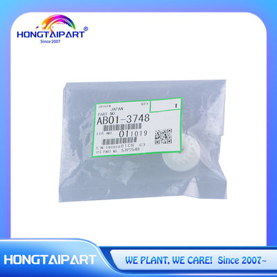 comprar El equipo de unión 15Z AB01-3748 AB013748 para Ricoh Aficio 550 650 551 700 1055 MP5500 MP6001 MP6002 MP6500 MP7500 MP7502 MP9002 fabricación en línea