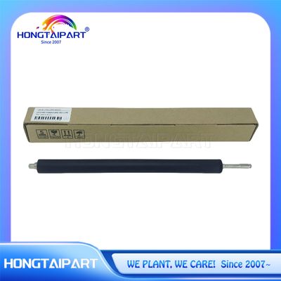 comprar OEM Fábrica Fusor Roller de baja presión LPR-M252 para H P Color LaserJet Pro M252 M274 M277 Impresora de presión de rodillo inferior Sl fabricación en línea