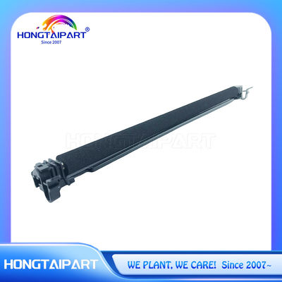 comprar Unidad de rodillos de transferencia de cinturón 115R00116 115R116 para Xerox Versalink B7000 B7025 B7030 B7035 Impresora multifunción HONGTAIPAR fabricación en línea