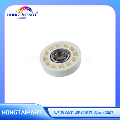 comprar Placa de posicionamiento trasera A294-3869 A2943869 para la impresora de equipo de transferencia de copiadoras fabricación en línea