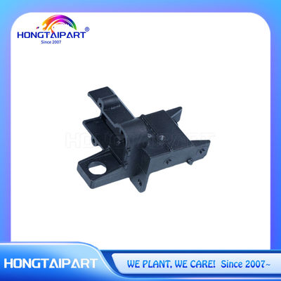 comprar Cargar Corona Bloque de extremo delantero AD02-2283 AD022283 para Ricoh MP5500 MP6000 MP6500 MP7000 MP7500 MP6001 MP7001 MP6002 MP700 fabricación en línea
