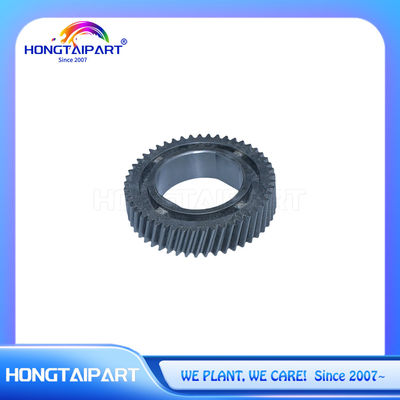 comprar El equipo de rodadura del fusor superior AB01-2316 AB012316 AB01-3792 AB013792 para Ricoh AF1055 AF1060 AF1075 AF550 AF551 AF650 AF700 fabricación en línea